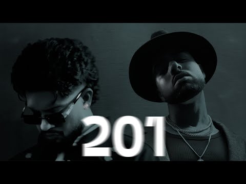 201