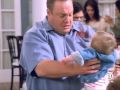 King Of Queens O Fortuna