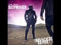 The Anix - Sleepwalker 