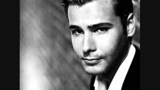 Anthony Ingruber as Perry Como- its a good day.wmv