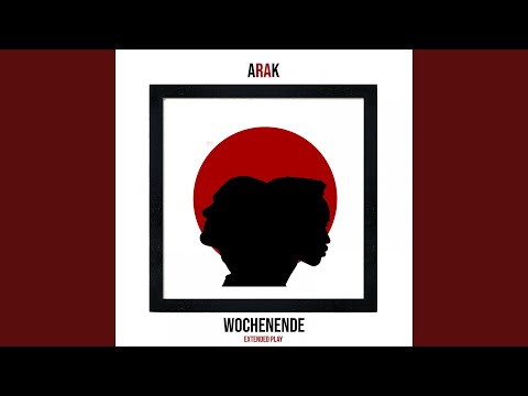 Sunday (feat. Fumani_Da_DJ)