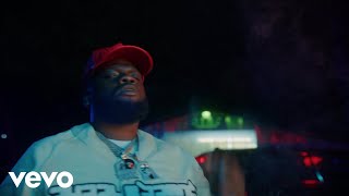 Chronic Law, EEP - Streets (Official Music Video)