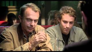 Sam Neill
