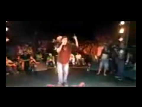 El Vakero Ft Moreno 5 - Deja De Hablar tiraera pal lapiz y el toxic crow