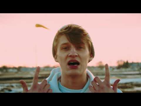 TRU BLU - Element (Official Music Video)