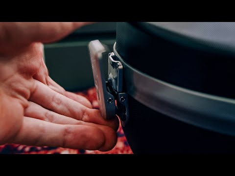 Practice With Me (2 Hours)  | Bach + Popper