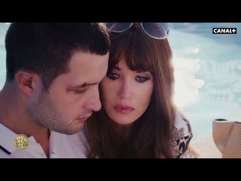 Le casting du film Le monde est à toi de Romain Gavras - Interview cinéma