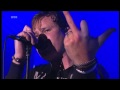 blink 182 - violence (live  @ Area4 2010)