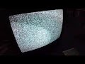 Rewinding VHS Tape 266