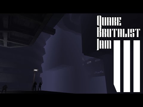 Fairweather and Makkon