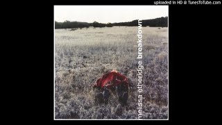 Melissa Etheridge - Cherry avenue