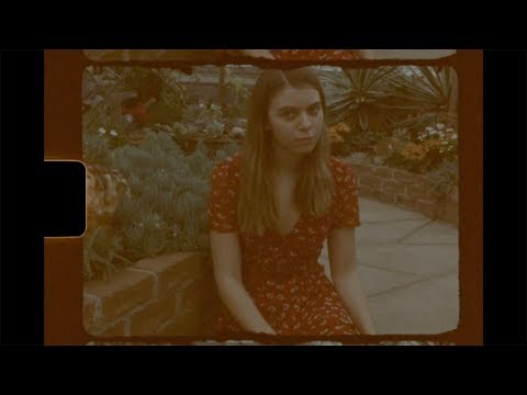 Tomberlin - Any Other Way [Official Music Video]
