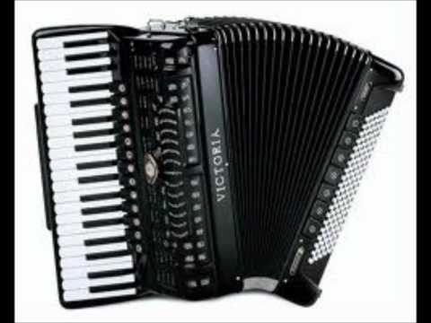 Harmoniko Moja Karaoke