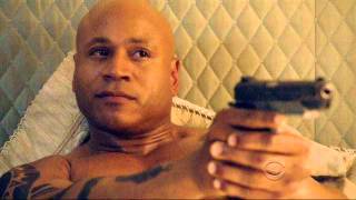 LL Cool J ''Imagine That''