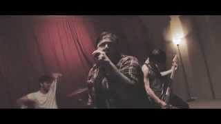 The Weeknd - "The Hills" Cover by ARCHERS