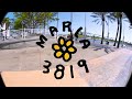 3819 Spencer