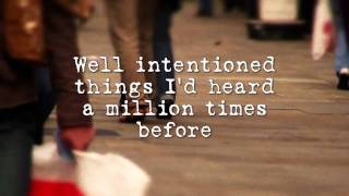 Grace Has Called My Name