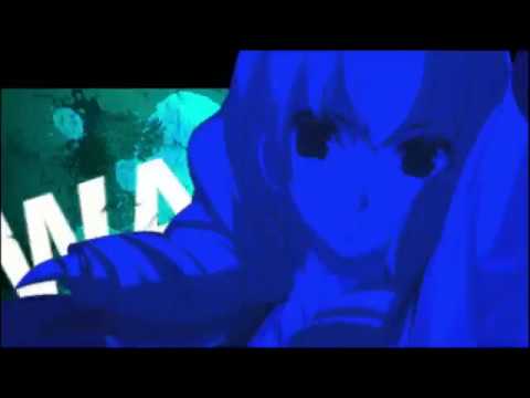 CEOtaku 2018 Exhibition - SUGOI | Juushichi (Akatsuki) vs CrushingEagle (Wagner) FT5