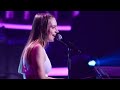 Anne Mosters - Love in the Dark | The Voice 2023 (Germany) | Blind Auditions