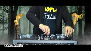 Download lagu DJ lingsir wengi mp3 Download lagu DJ lingsir wengi mp3