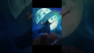 Download lagu prophet Muhammad SWA (4k) | Muhammad nabina  ( slowed Reverb ) mp3