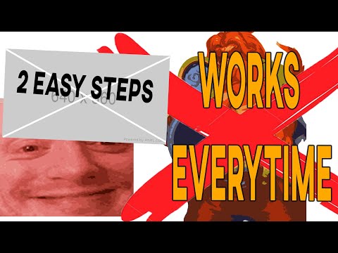 Softlock Your Opponent Out Of The Game