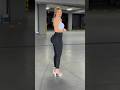 Adriana Olivarez Parati Curvygirl Baddie Culonas Latinasculonas Nalgonas Sexy