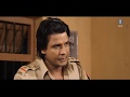 Dabang Mora Balma Bhojpuri Movie Theatrical Trailer