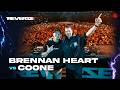 Reverze 2026 | Brennan Heart vs Coone