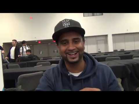 Yugioh YCS New Jersey Top 8 Deck Profile - Pure Sky Striker - Titto Maret