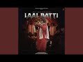 Laal Batti