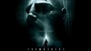 Prometheus - Discovery