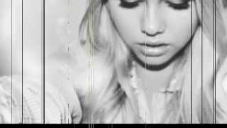 Alli Simpson - Guilty Lyrics