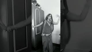 sajna Mera us...# shorts#viral #dance#bollywood #ad #new #rajsthani  dance