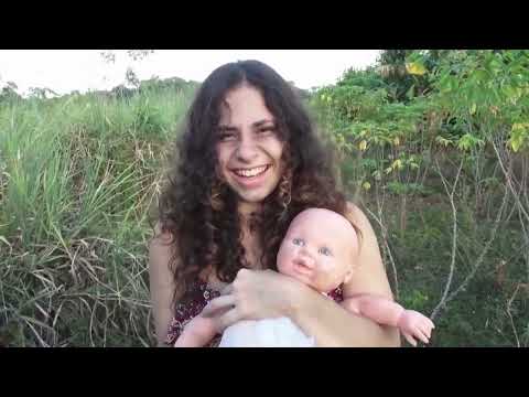 Parazinho e o fantasma em Agora Bem Ai! 8 #humor #comedia #netiflix #shortvideos #memes