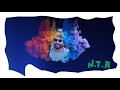 Asura Asura Ravanasura Song Whatsapp Status