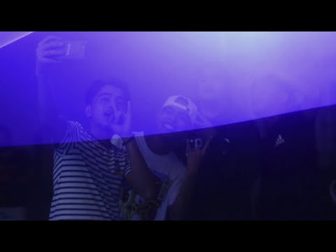 Problem Child: Homecoming