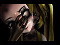 《MMD x FNAF》Just Gold ※ feat. Springtrap ※ 