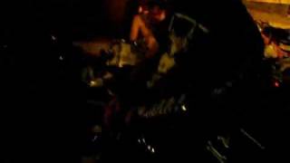 City Rats - No Masters No Slaves (Varukers cover)