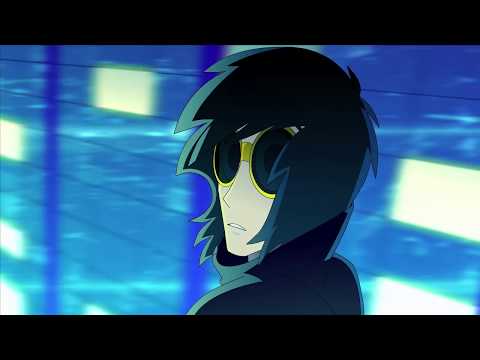 download lagu mp3 mp4 Sick Animation Meme, download lagu Sick Animation Meme gratis, unduh video klip Sick Animation Meme