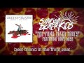 Sunrise Skater Kids - Pop Punk Pizza Party ft. Dave ...