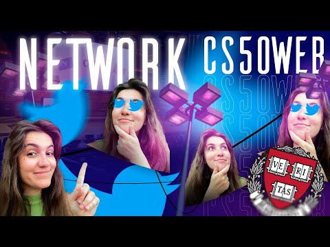 Project 4 Network Cs50 Web Development With Python And Javascript
