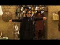 Akshay Khanna Sher E Baloch Original Song From Dhurandhar