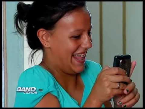 Band Cidade Campinas 25 12 2012 - bloco 04