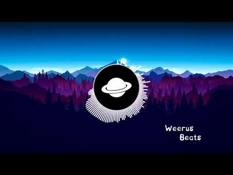 OBLADAET x JEEMBO x TELLY GRAVE Type Beat - Japan (prod. WeerusBeats)