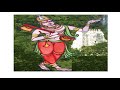 Promo Podagantimayya Mimmu Annamacharya Keerthana Dr T V Meenalochani Mohana Raga Adhi Thala