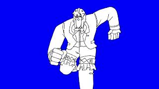 止まらないシラスりりBB