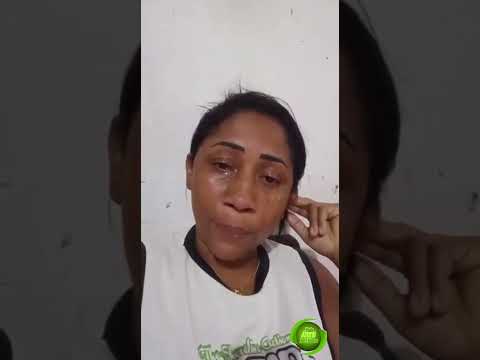 Família oferece recompensa por informações sobre menino desaparecido