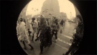 $amhill- God Bless The Child