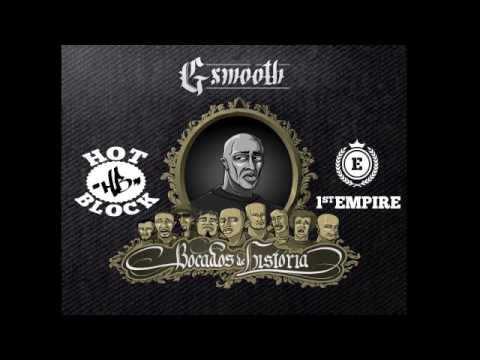 Gee - Sente os Puros feat Kontact, Dre MWK (Scratch Dj Projekt)